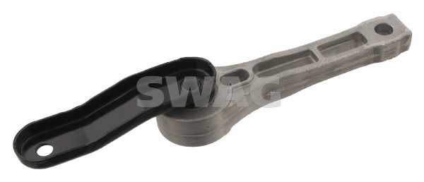 Sospensione, Motore - 30 93 1959 SWAG